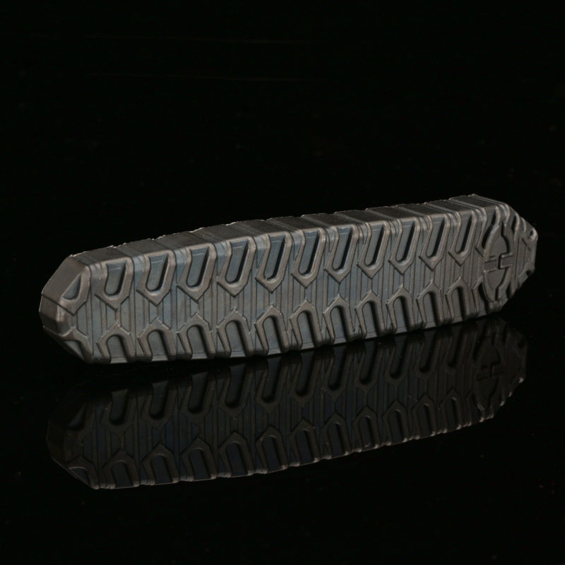 MDRX Buttpad - Image 4