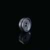 Carbon dummy suppressor, Long, 14mm CCW - Image 4
