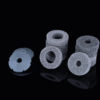 Carbon dummy suppressor, XXL, 14mm CCW - Image 5