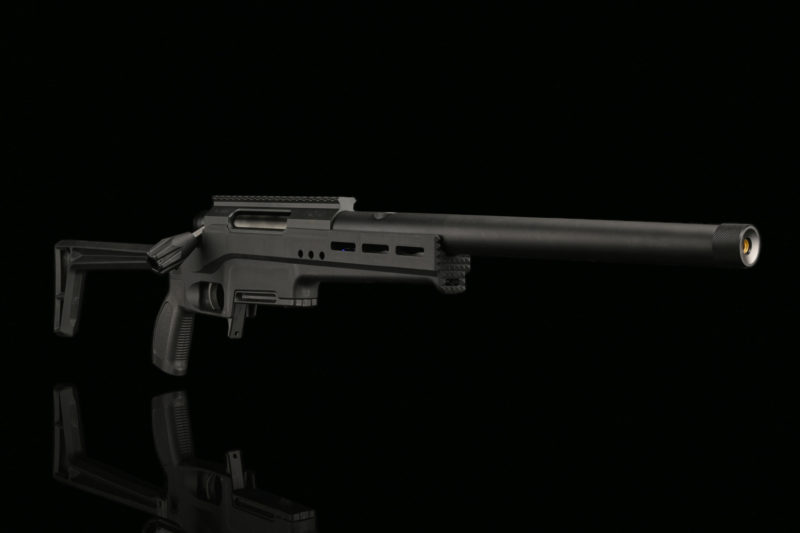 TAC-41 L - Image 4