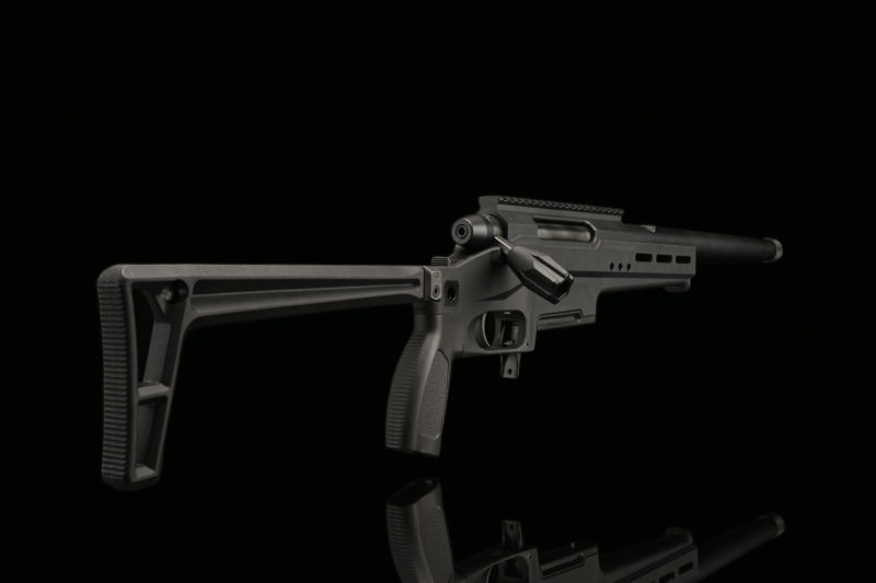 TAC-41 L - Image 3