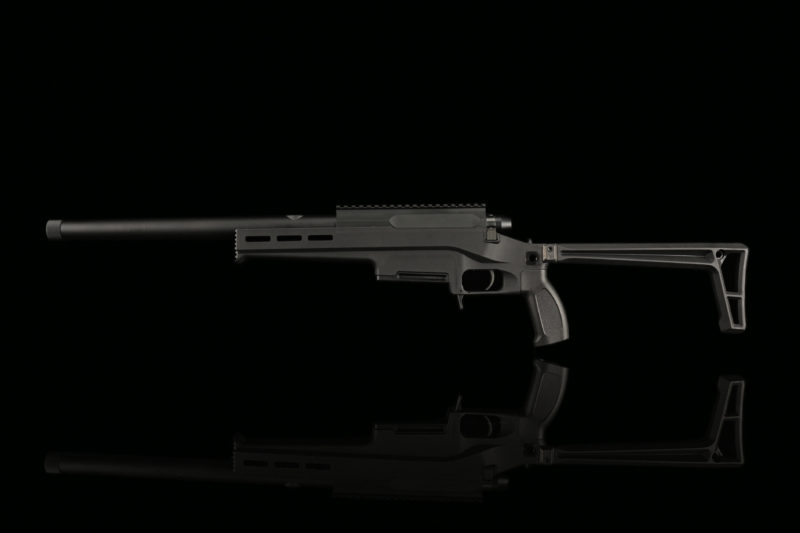 TAC-41 L - Image 2