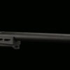 TAC-41 LL (Lite Chassis, Lite stock) - Image 22