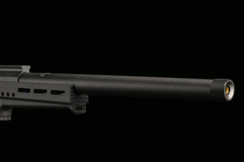 TAC-41 L - Image 21