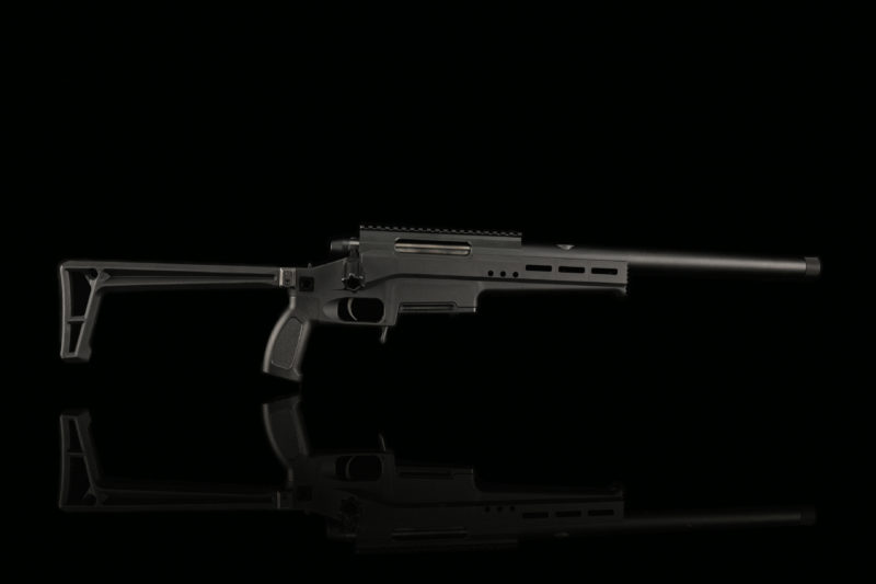 TAC-41 L