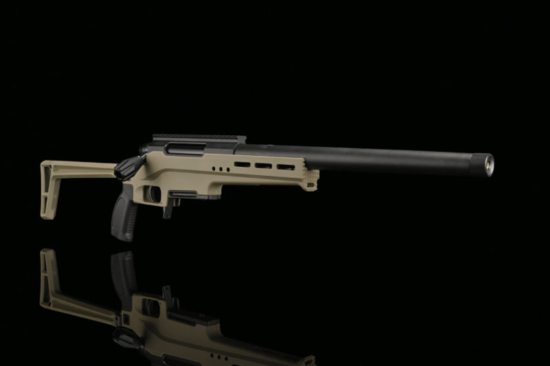 TAC-41 L - Image 8