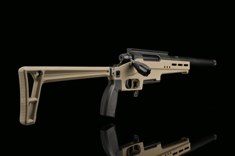 TAC-41 L - Image 7