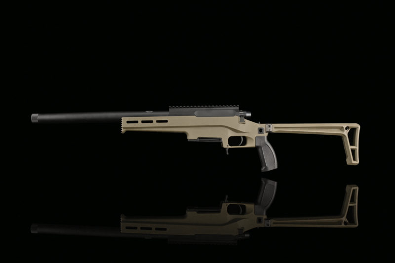 TAC-41 L - Image 6
