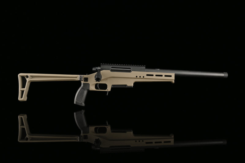 TAC-41 L - Image 5