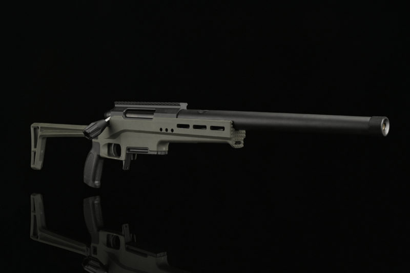 TAC-41 L - Image 12
