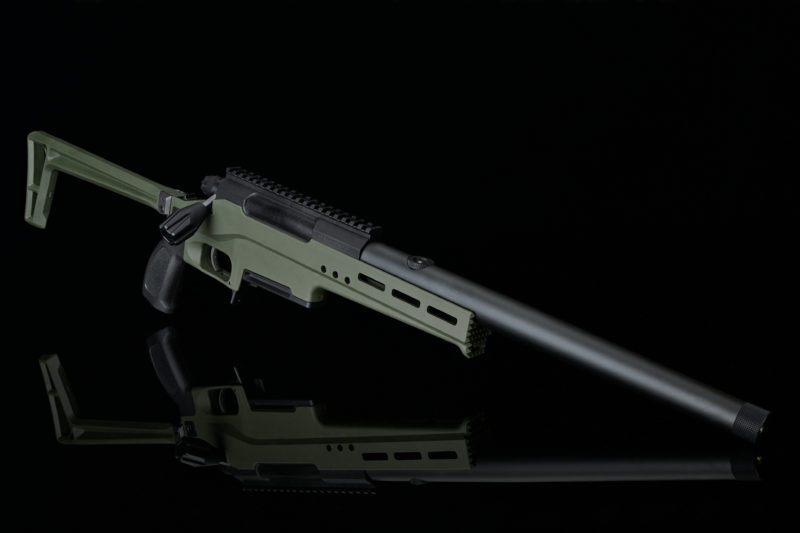 TAC-41 L - Image 11
