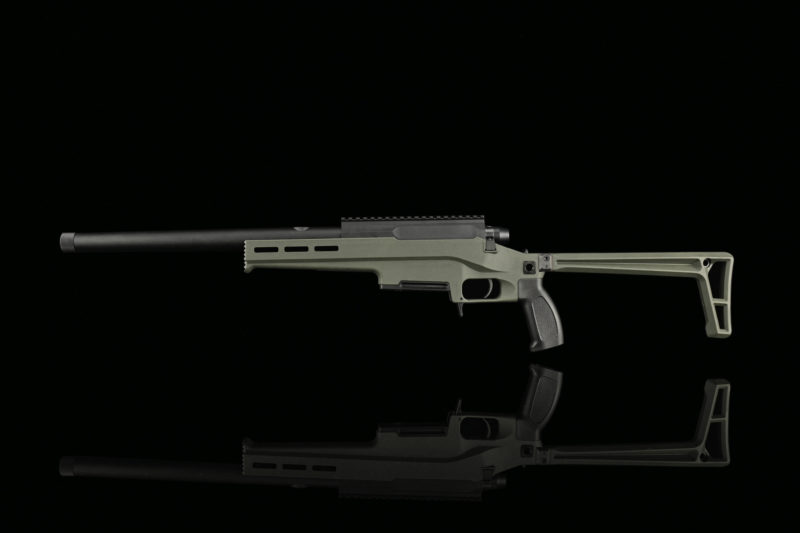 TAC-41 L - Image 10