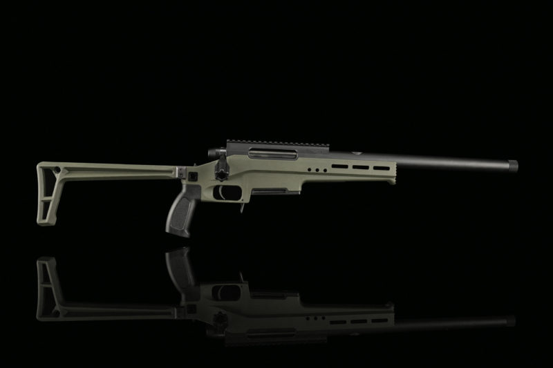 TAC-41 L - Image 9