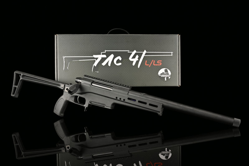 TAC-41 L - Image 24