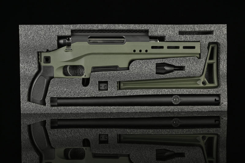 TAC-41 L - Image 23