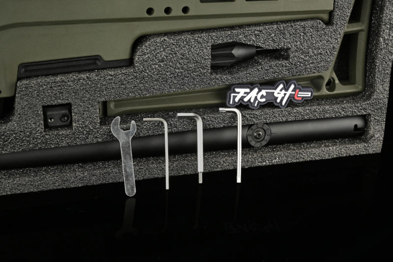 TAC-41 L - Image 22