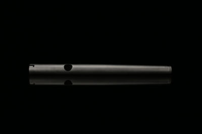 TAC-41, 330mm Tapered Barrel
