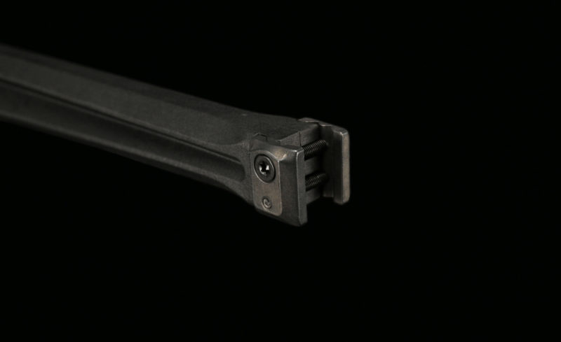 Recon Polymer Stock - Image 14