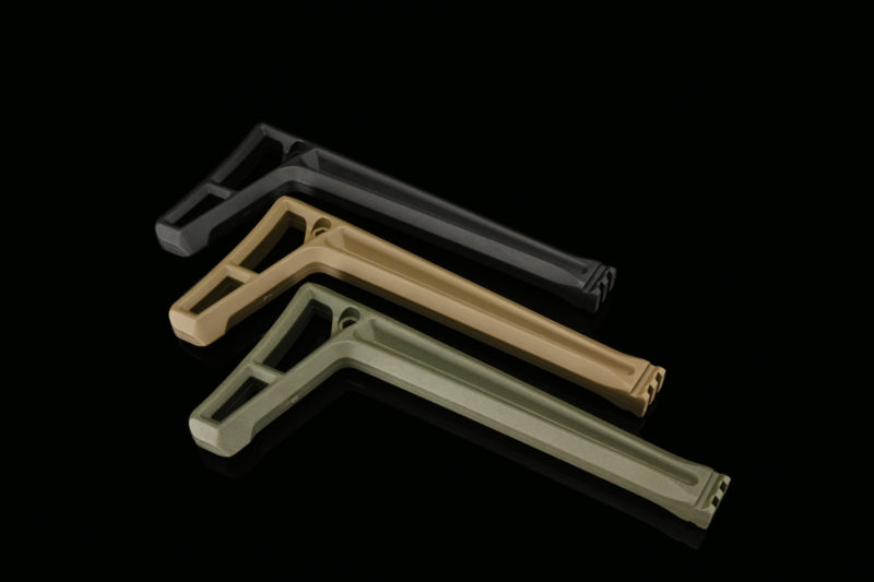 Lite Polymer Stock - Image 9
