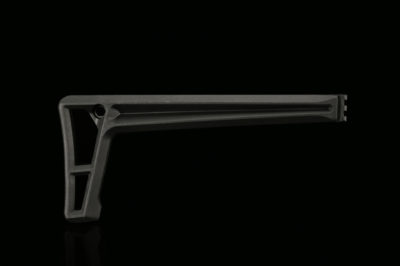 Lite Polymer Stock