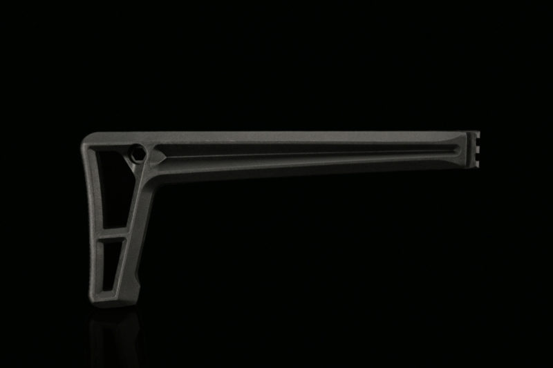 Lite Polymer Stock