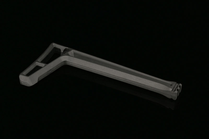 Lite Polymer Stock - Image 2