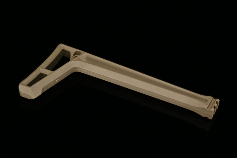 Lite Polymer Stock - Image 4