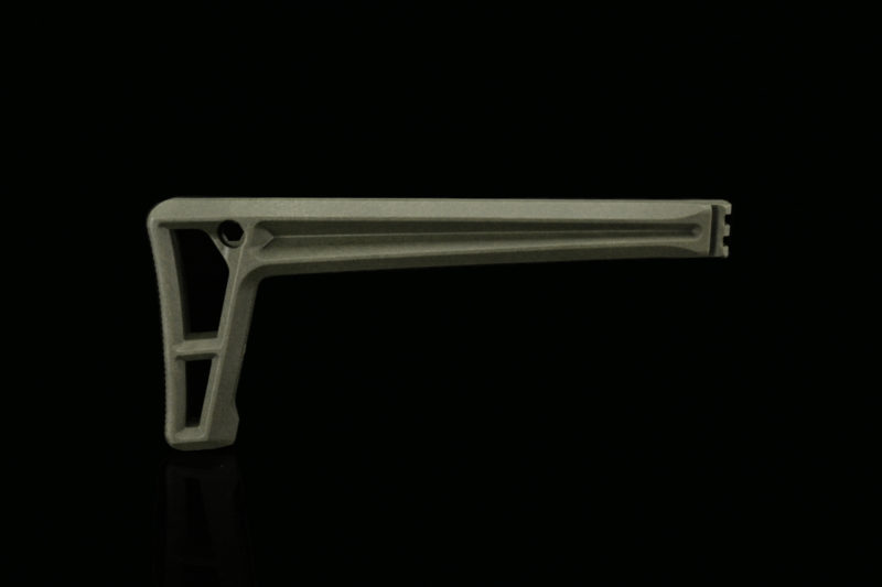 Lite Polymer Stock - Image 5