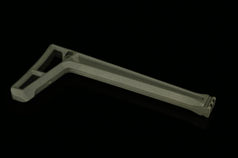 Lite Polymer Stock - Image 6