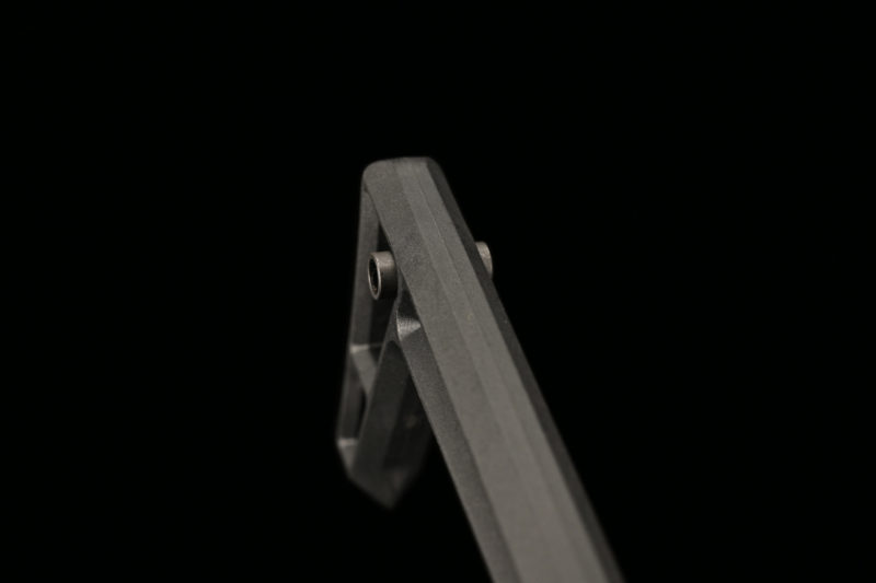 rear QD set for TAC-41 A, L, LS stock - Image 3