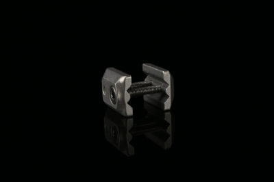 picatinny coupler