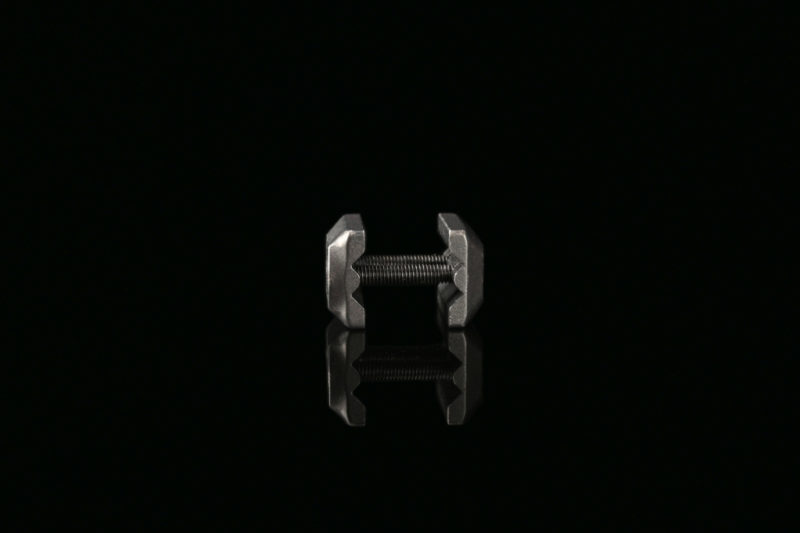 picatinny coupler - Image 2