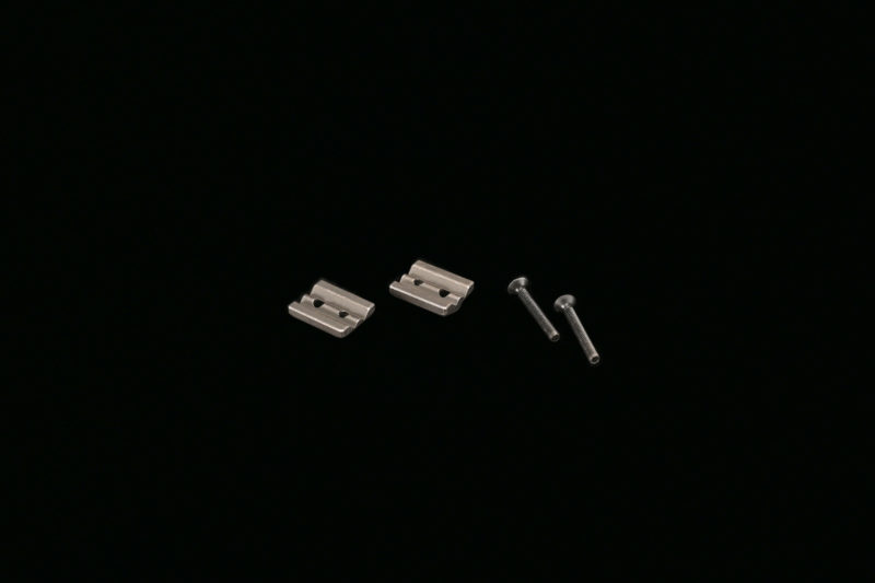 picatinny coupler - Image 3