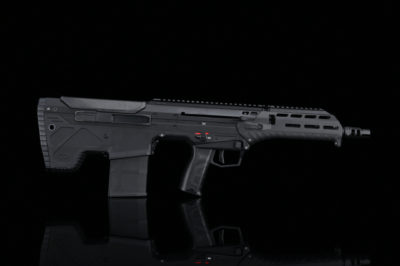MDRX 16'' V3 AEG