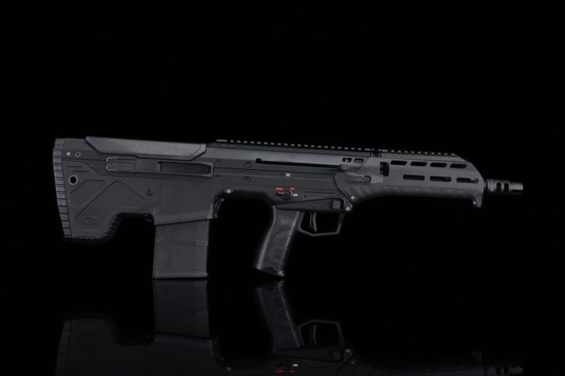 MDRX 16'' V3 AEG