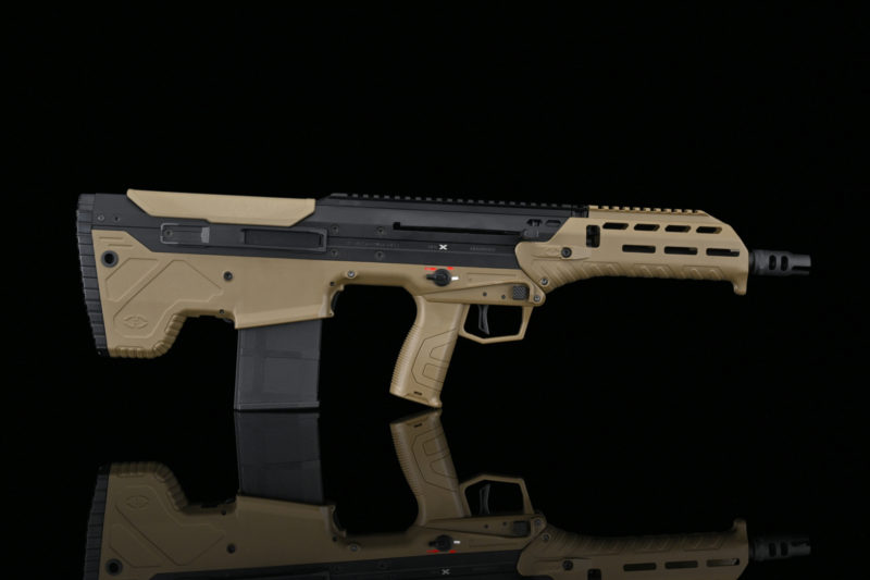 MDRX 16'' V3 AEG - Image 2