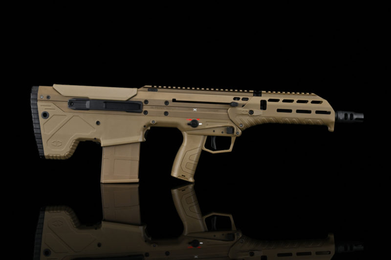 MDRX 16'' V3 AEG - Image 3