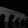 MDRX MICRON V3 AEG