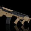 MDRX MICRON V3 AEG - Image 2