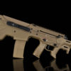 MDRX MICRON V3 AEG - Image 3
