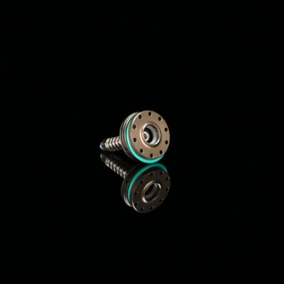 MDRX Piston head V3