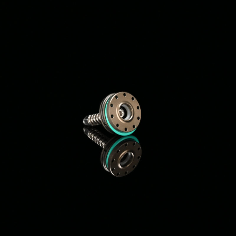 MDRX Piston head V3
