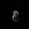 MDRX Piston head V3 - Image 2