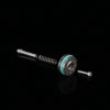 MDRX Piston head V3 - Image 3