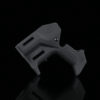 MDRX Micron Handguard