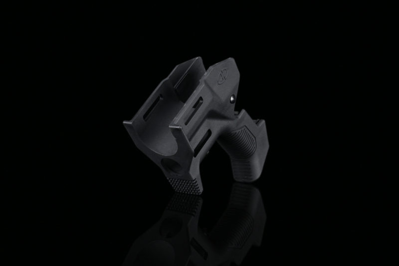 MDRX Micron Handguard - Image 2