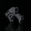 MDRX Micron Handguard - Image 3