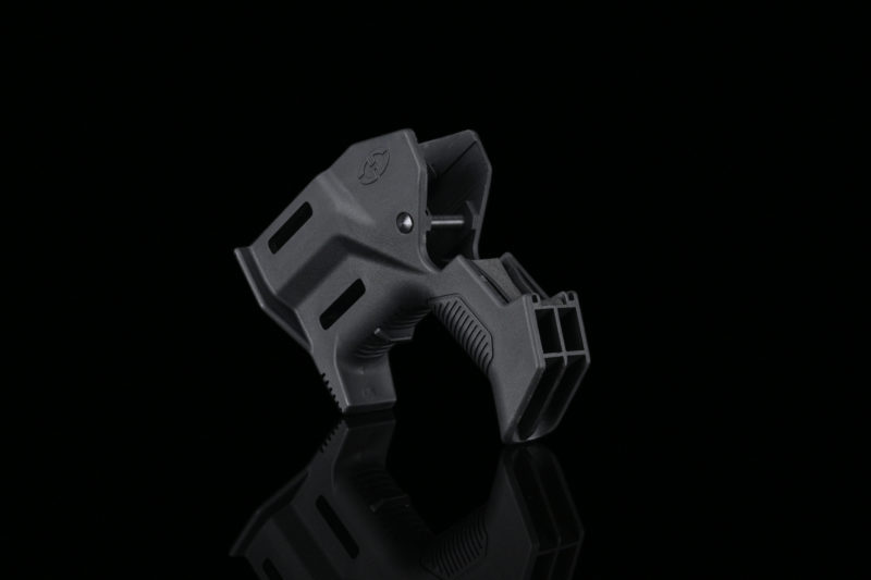 MDRX Micron Handguard - Image 3