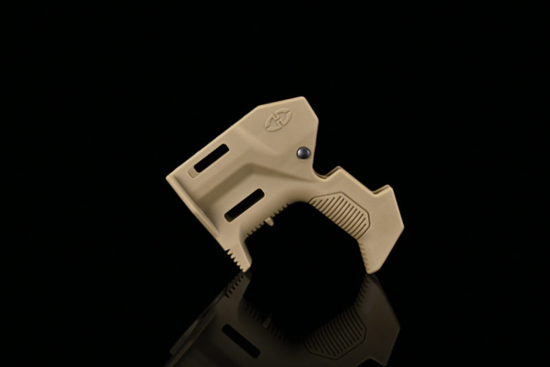 MDRX Micron Handguard - Image 4