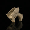 MDRX Micron Handguard - Image 5